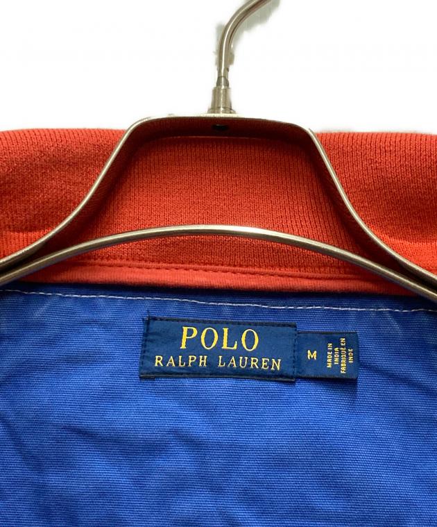 中古・古着通販】POLO RALPH LAUREN (ポロ・ラルフローレン