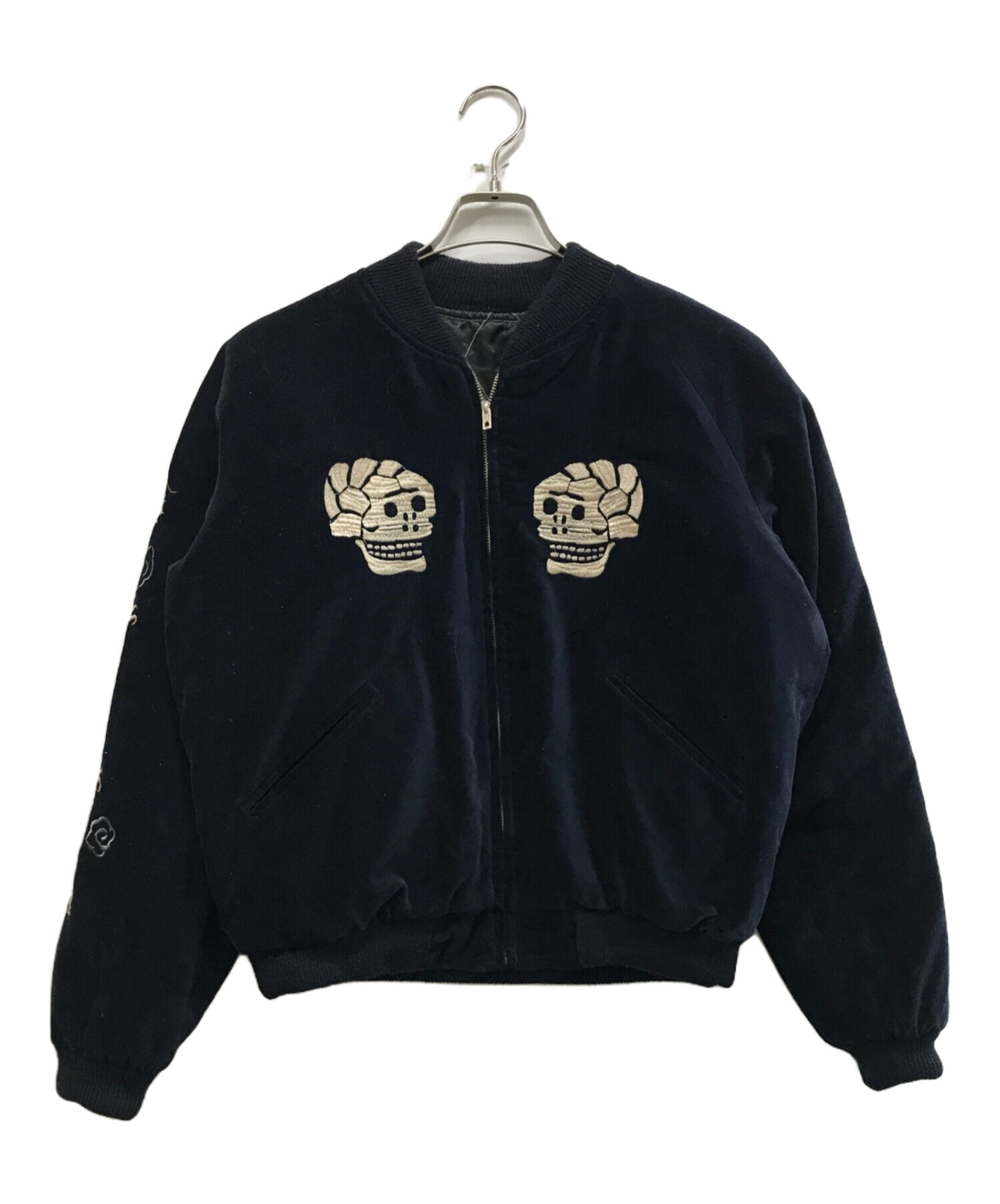 中古・古着通販】東洋エンタープライズ (トウヨウエンタープライズ