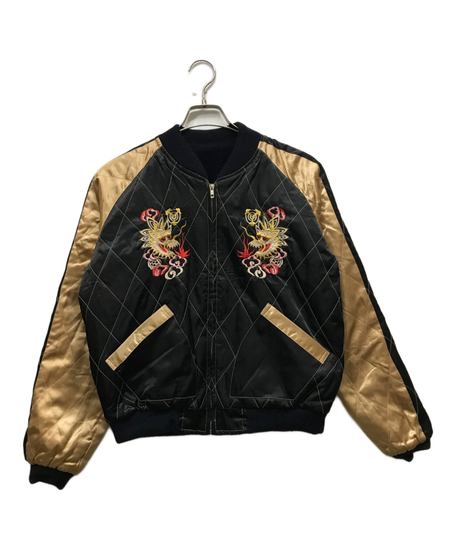 中古・古着通販】東洋エンタープライズ (トウヨウエンタープライズ