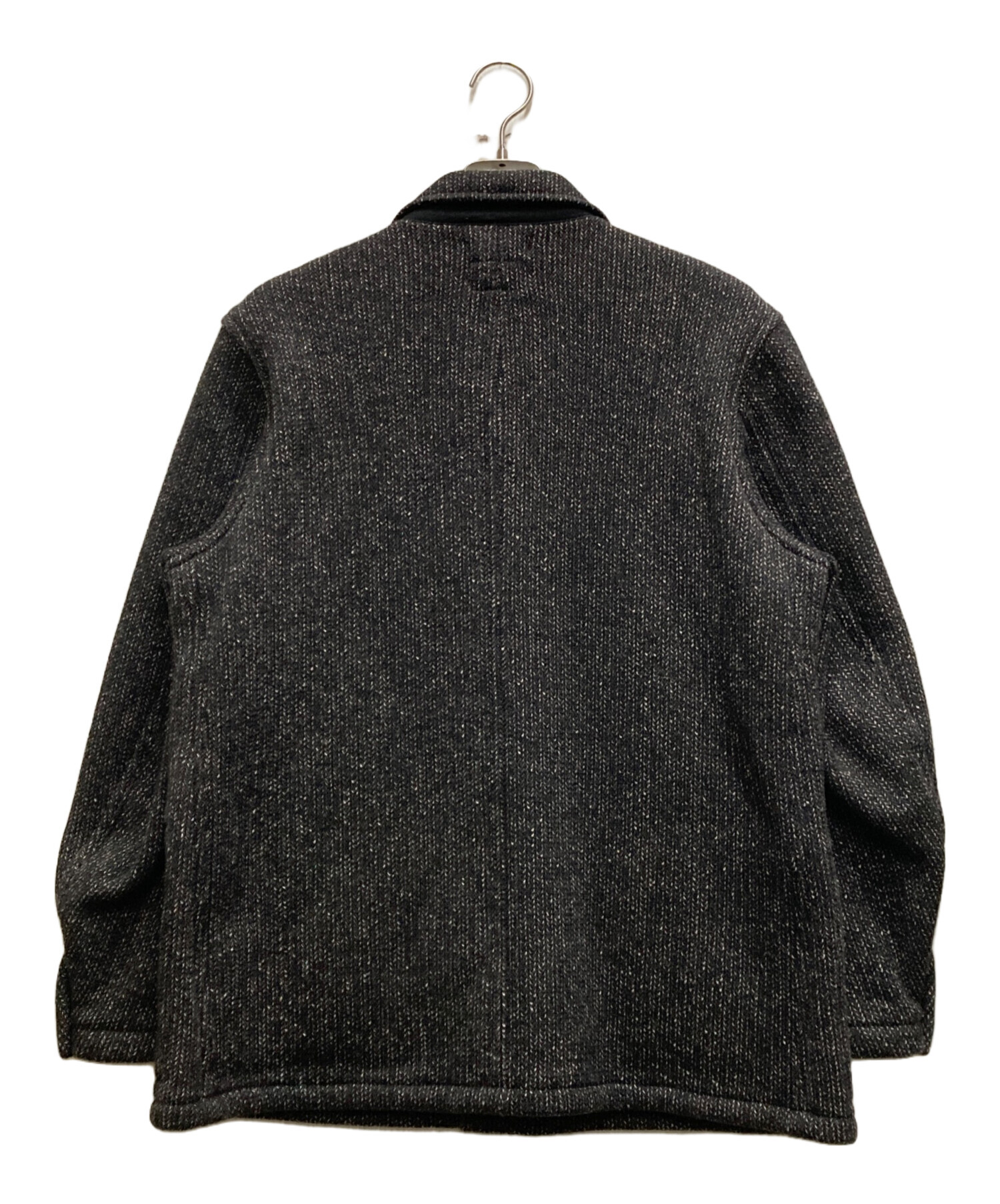 中古・古着通販】BROWN'S BEACH JACKET (ブラウンズビーチジャケット