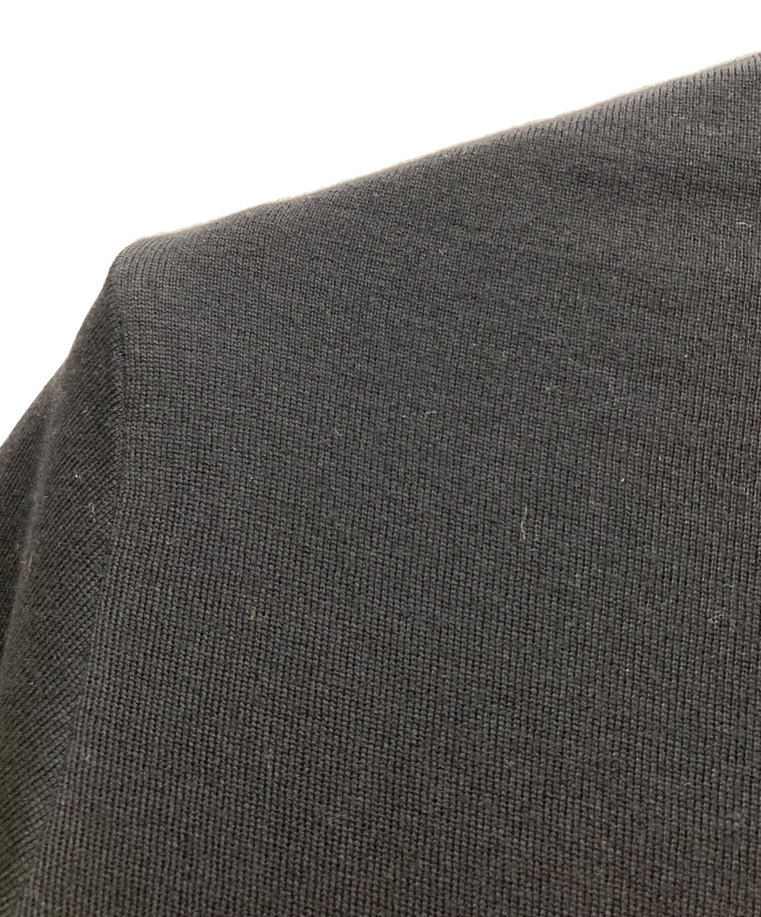 中古・古着通販】Christian Dior (クリスチャン ディオール) 総柄