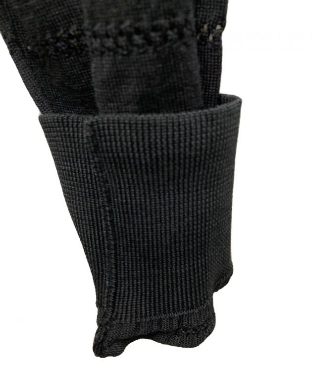 中古・古着通販】DIOR HOMME (ディオール オム) デザインカーディガン