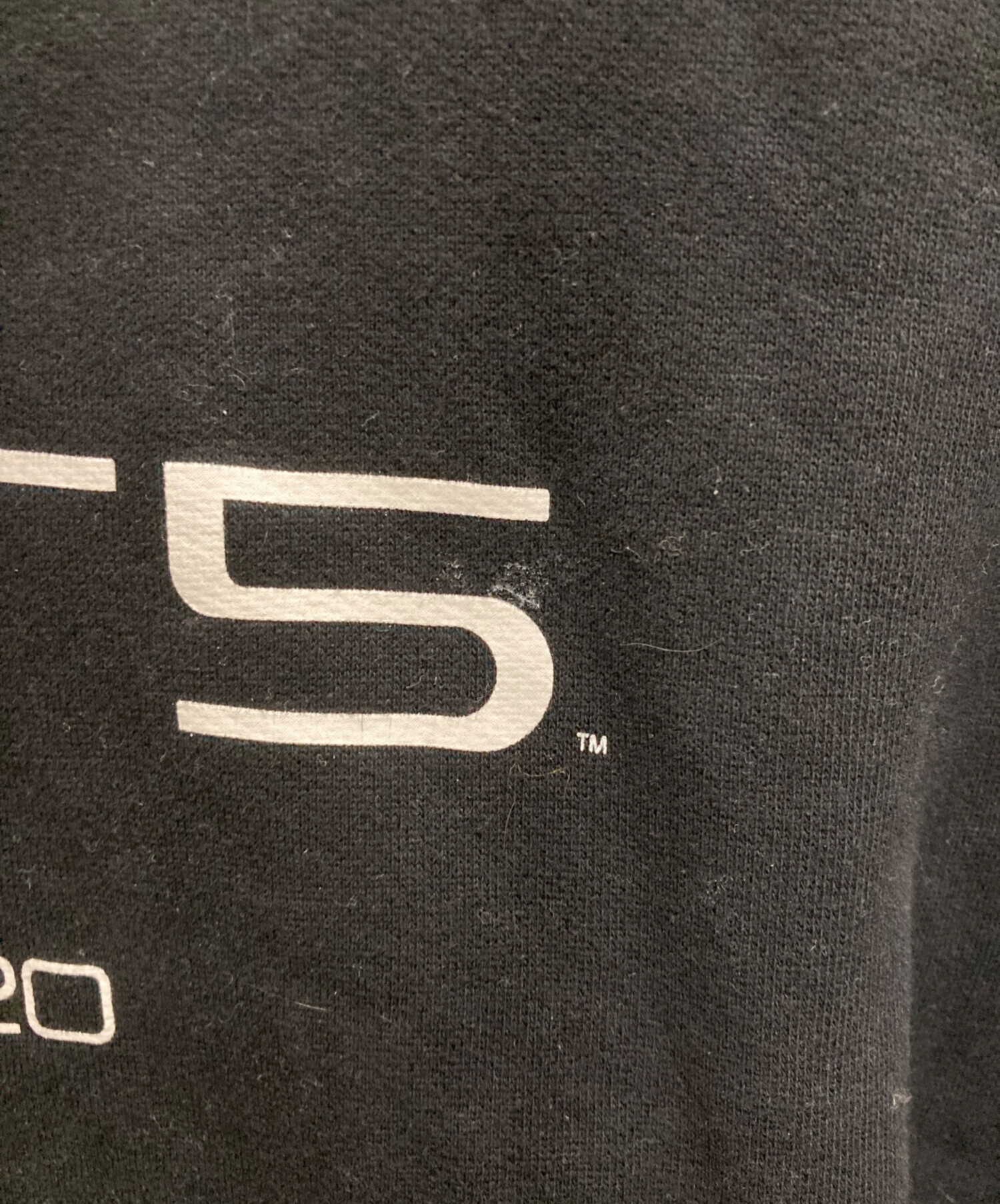 中古・古着通販】BALENCIAGA (バレンシアガ) Playstation Boxy Hoodie 