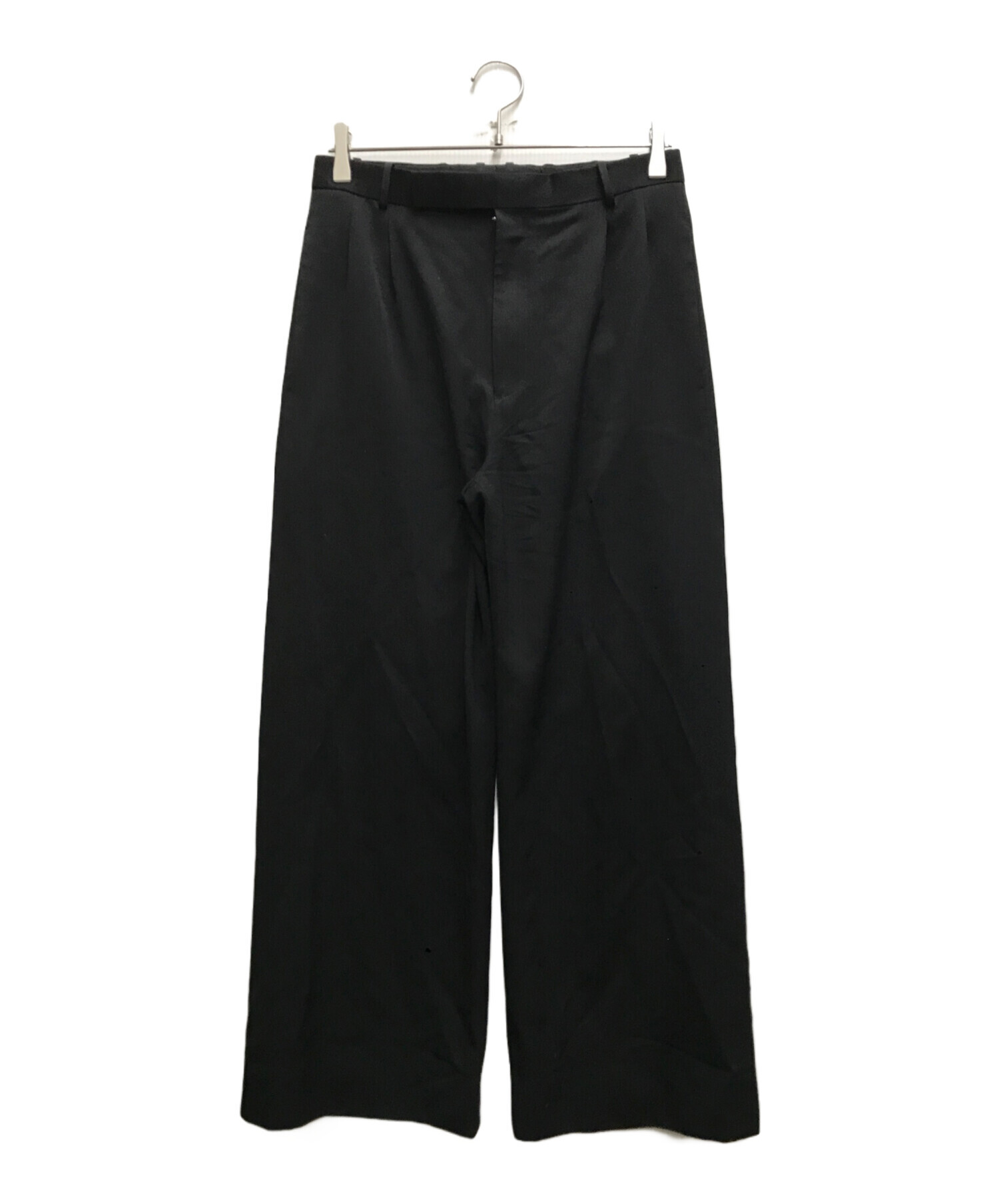 中古・古着通販】H BEAUTY&YOUTH (エイチ ビューティー&ユース) 2