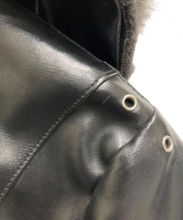 中古・古着通販】cozy worldwide (コジー ワールドワイド) KNIGHT CLUB