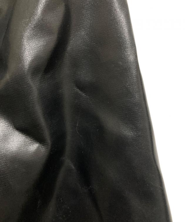 中古・古着通販】cozy worldwide (コジー ワールドワイド) KNIGHT CLUB