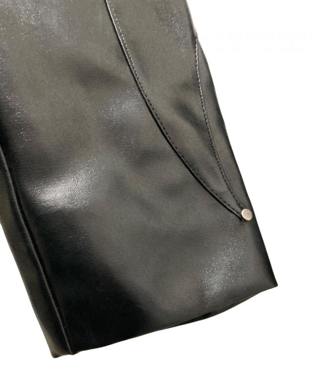 中古・古着通販】cozy worldwide (コジー ワールドワイド) KNIGHT CLUB