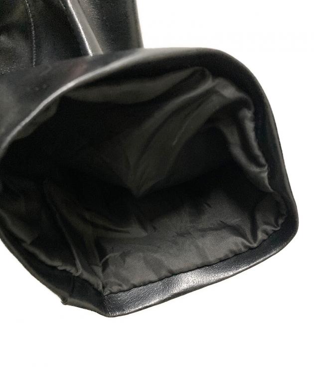 中古・古着通販】cozy worldwide (コジー ワールドワイド) KNIGHT CLUB
