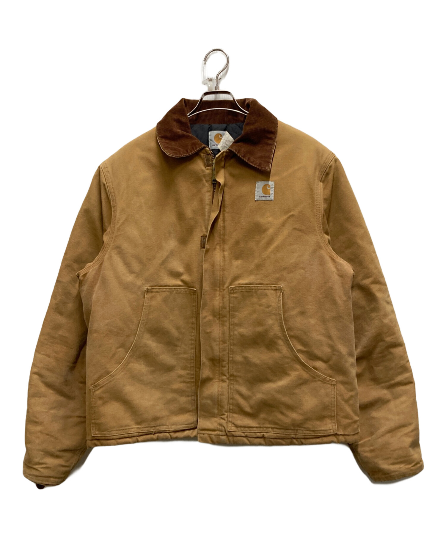 中古・古着通販】CarHartt (カーハート) 90'sトラディショナル