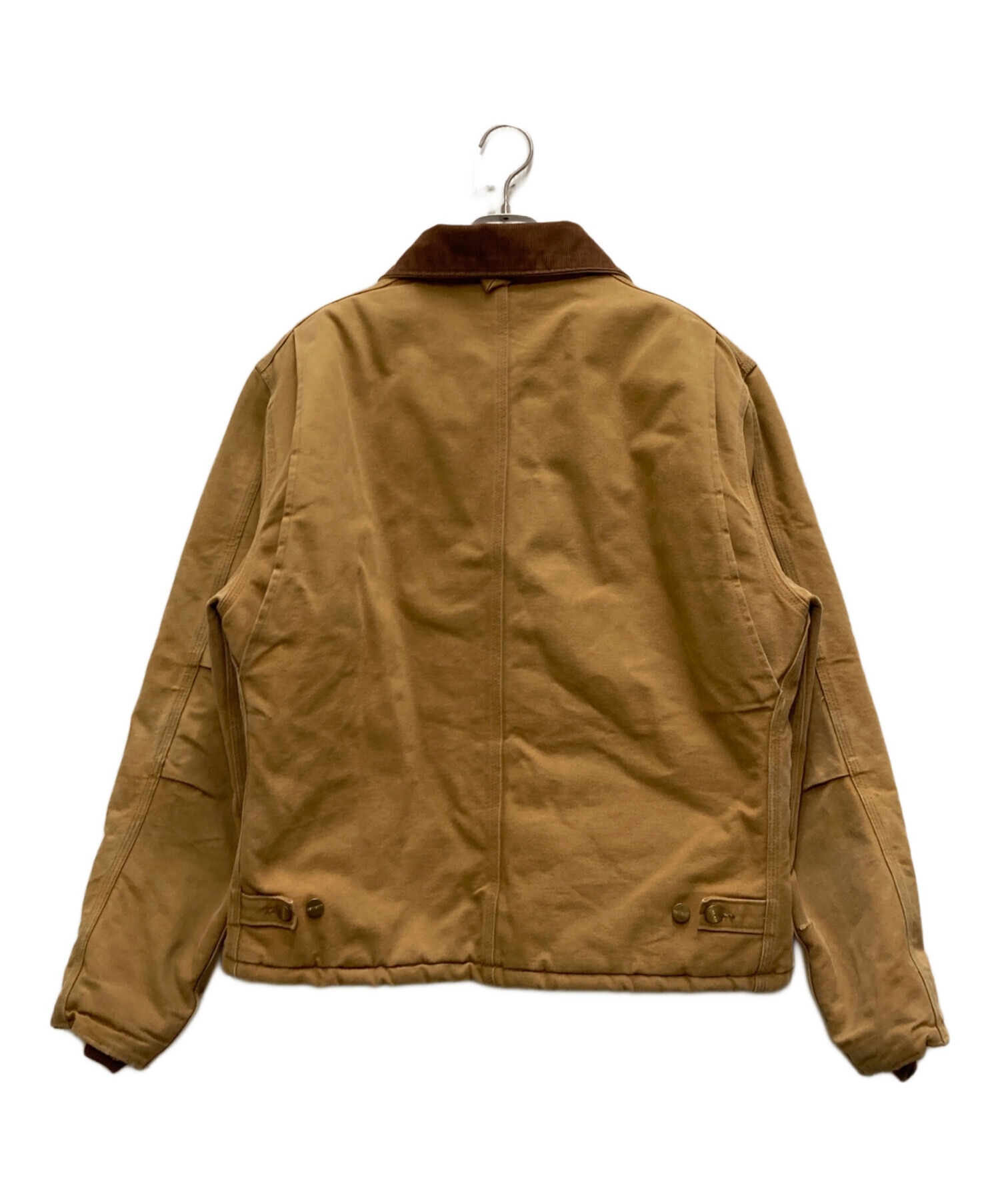 中古・古着通販】CarHartt (カーハート) 90'sトラディショナル