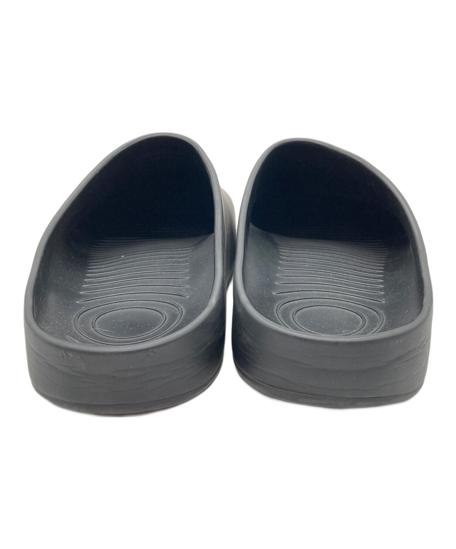 中古・古着通販】BALENCIAGA (バレンシアガ) Pool Slide サンダル