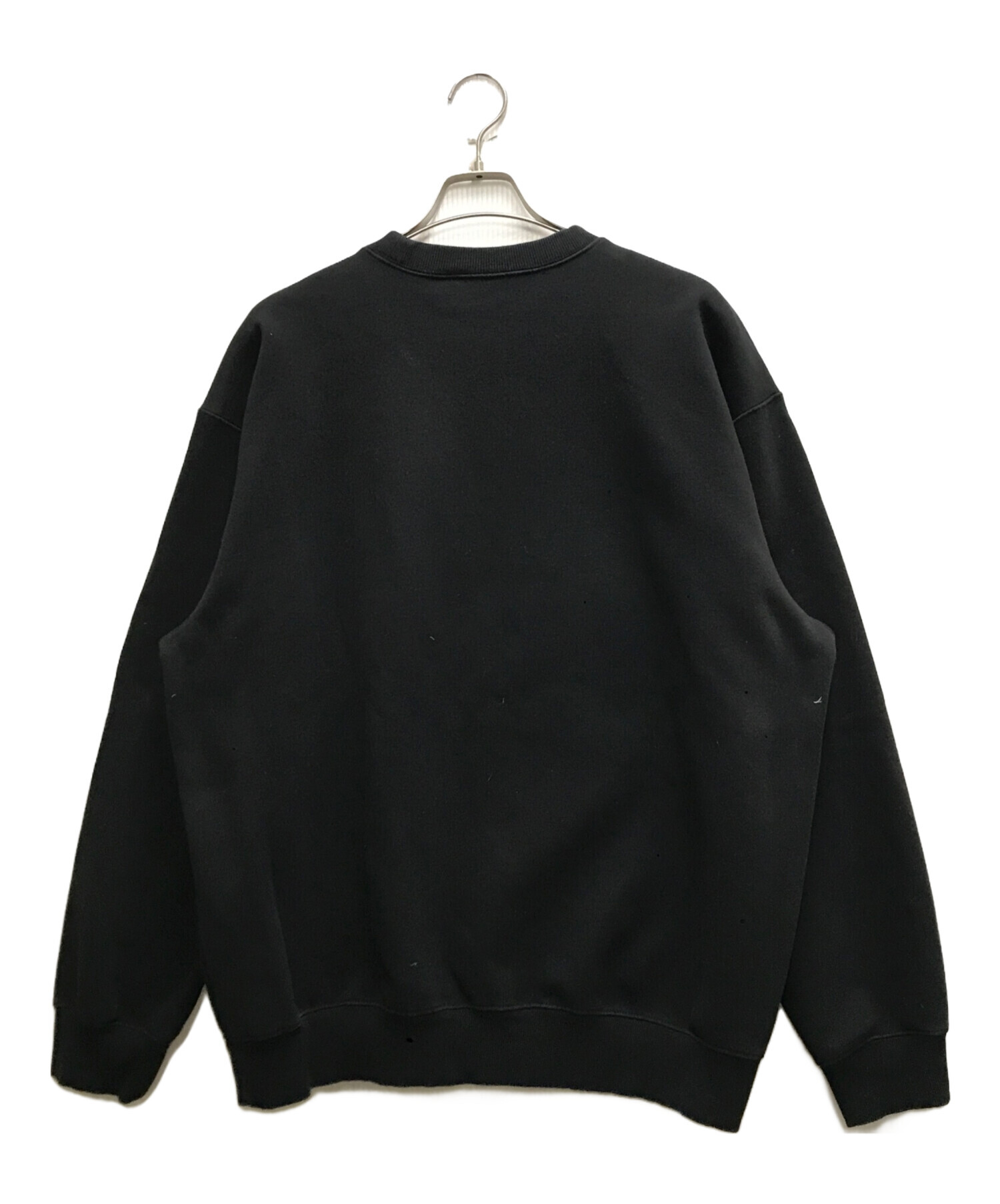 中古・古着通販】CARHARTT WIP (カーハート ワークインプログレス 