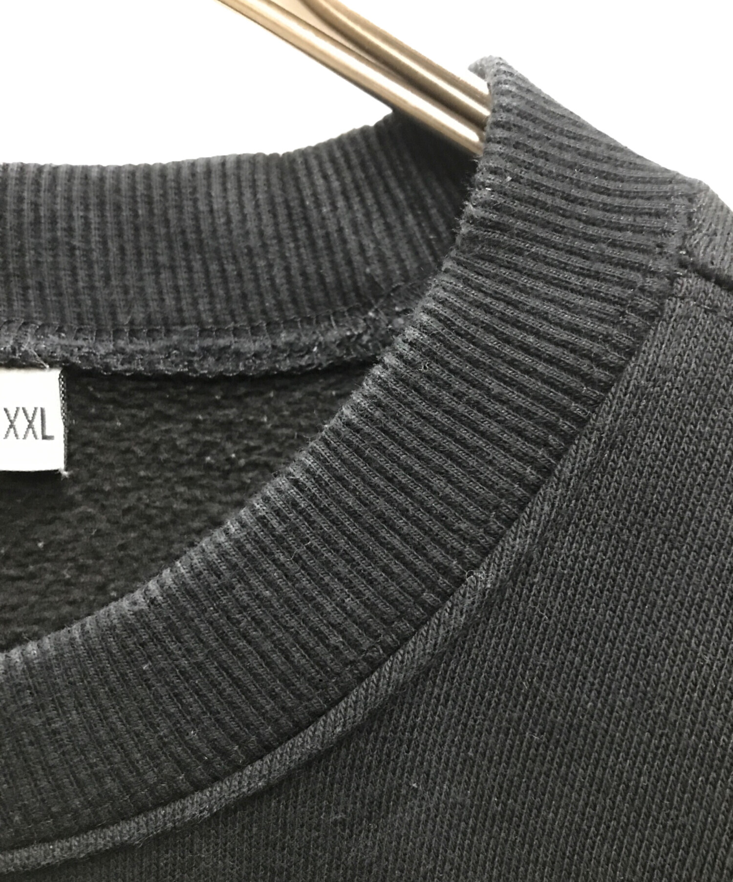 中古・古着通販】CARHARTT WIP (カーハート ワークインプログレス 