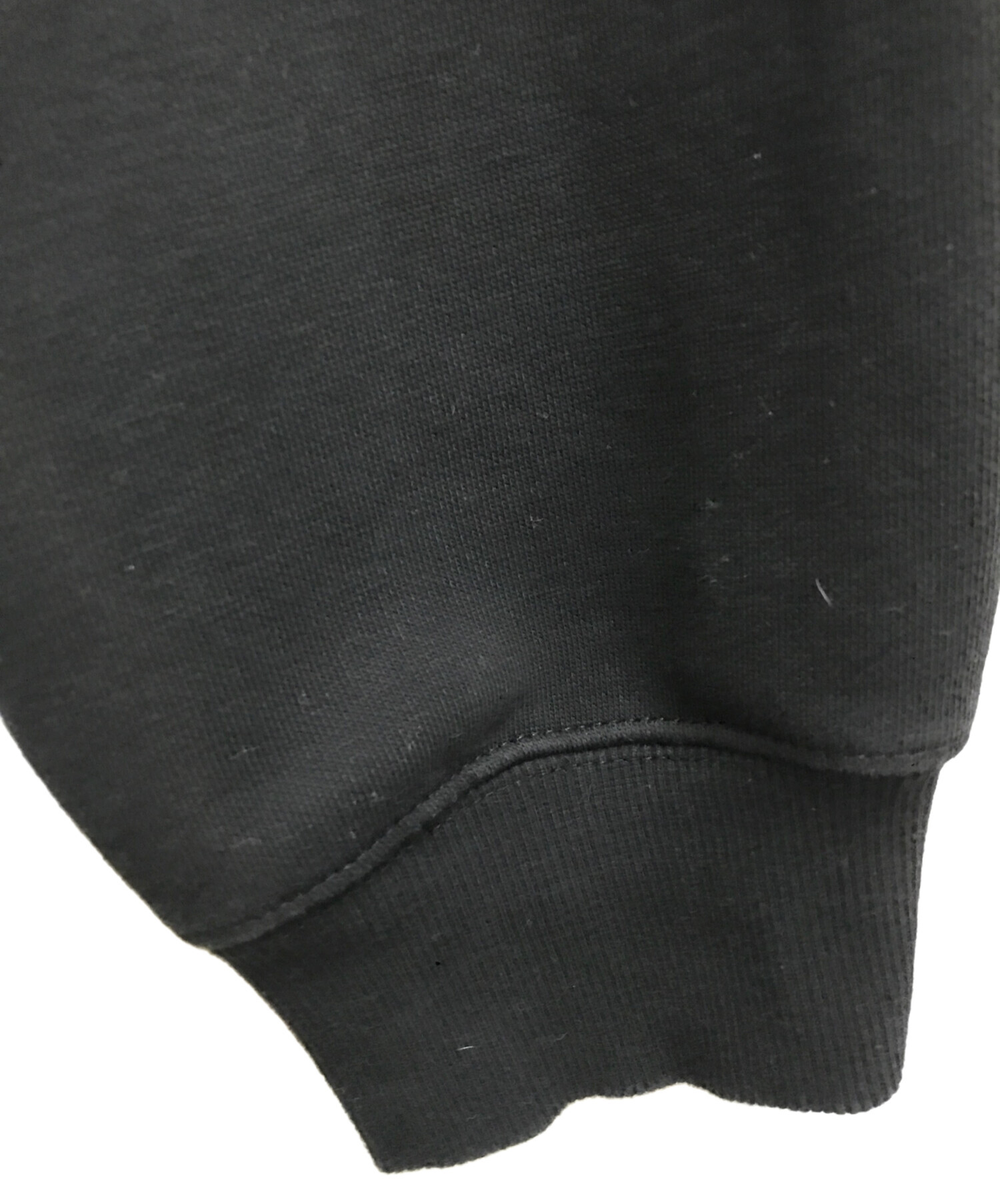 中古・古着通販】CARHARTT WIP (カーハート ワークインプログレス 