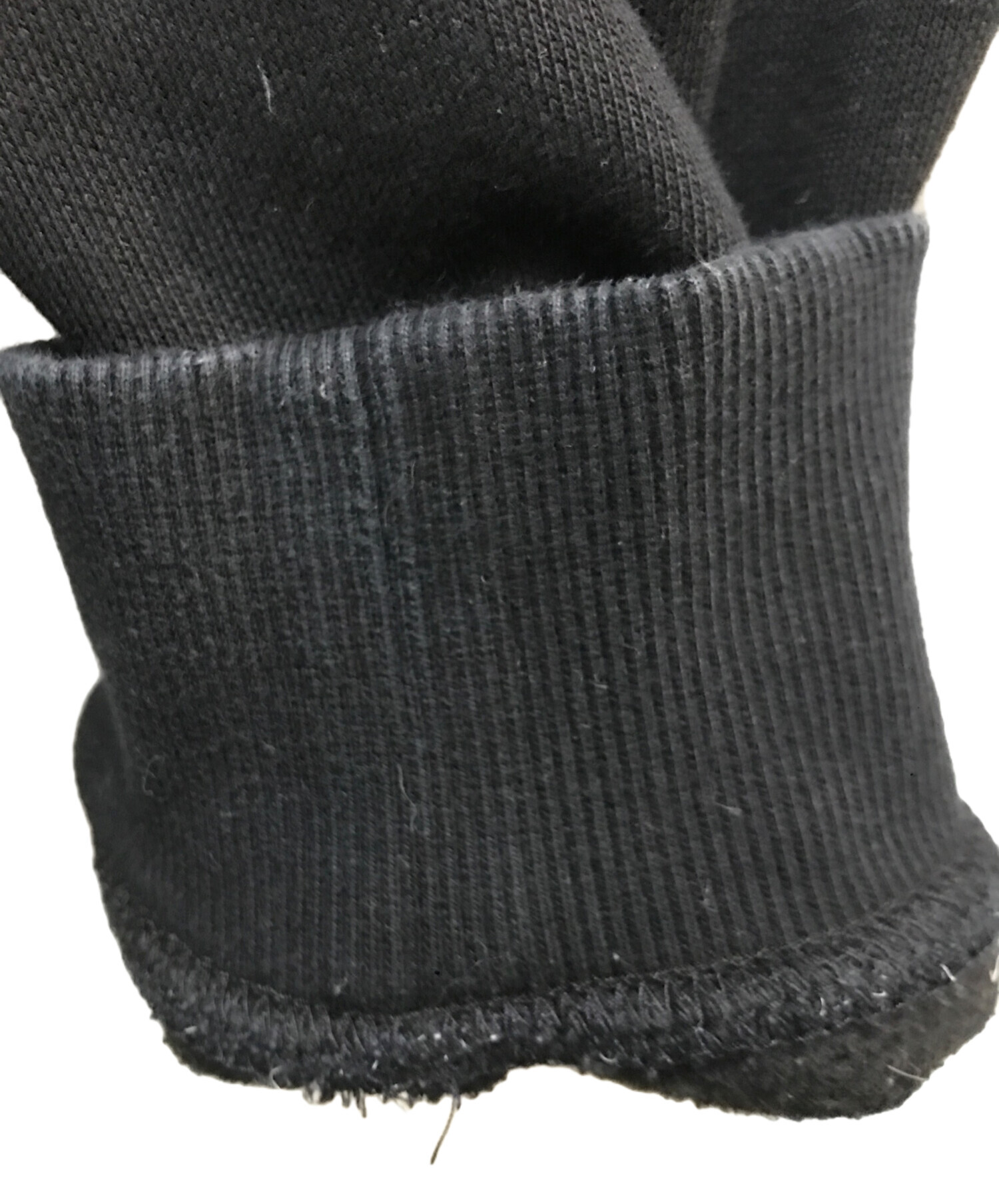 中古・古着通販】CARHARTT WIP (カーハート ワークインプログレス 