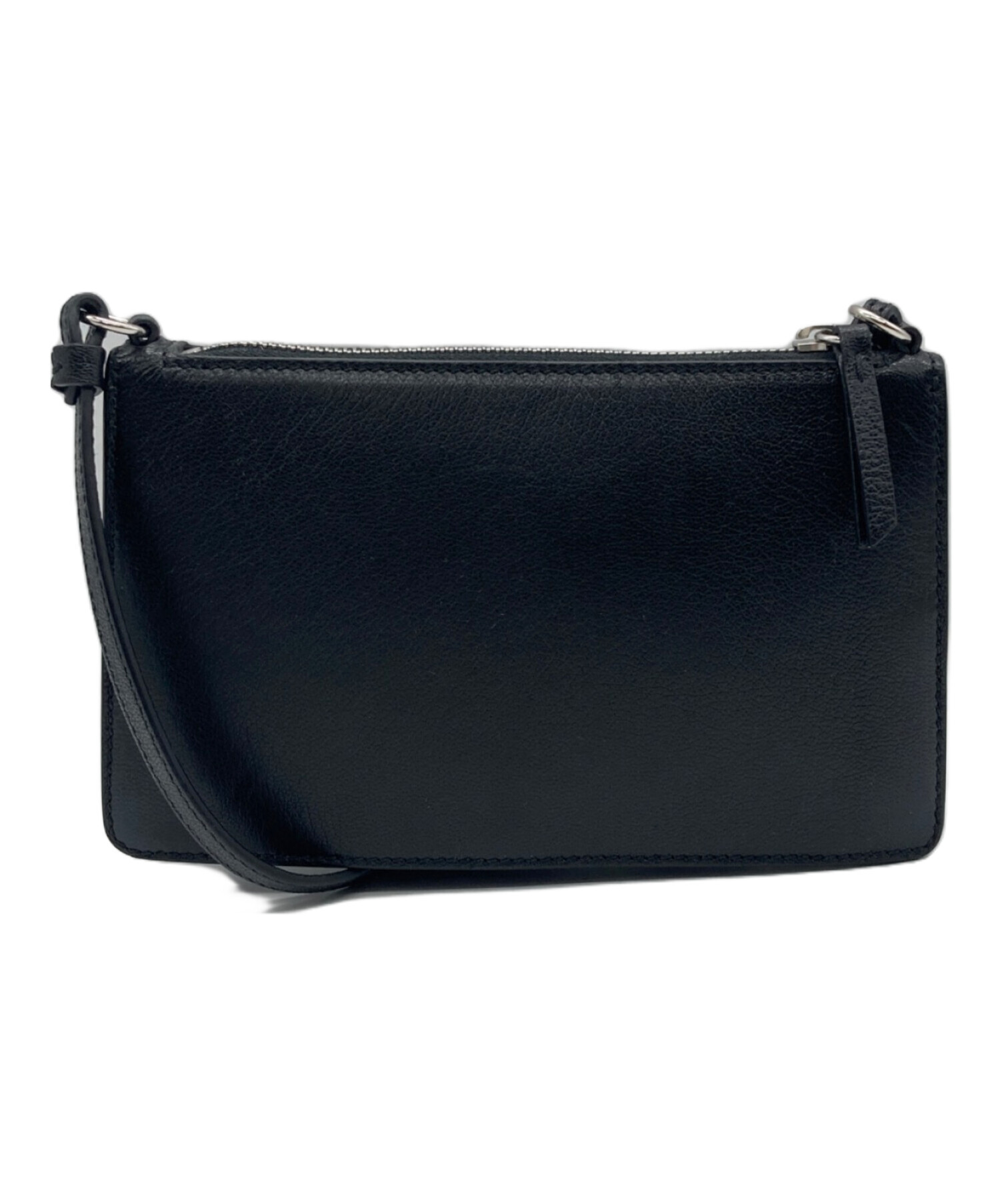 中古・古着通販】Maison Margiela (メゾンマルジェラ) ミニポーチ