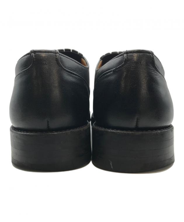 中古・古着通販】HENDER SCHEME (エンダースキーマ) フロントゴア