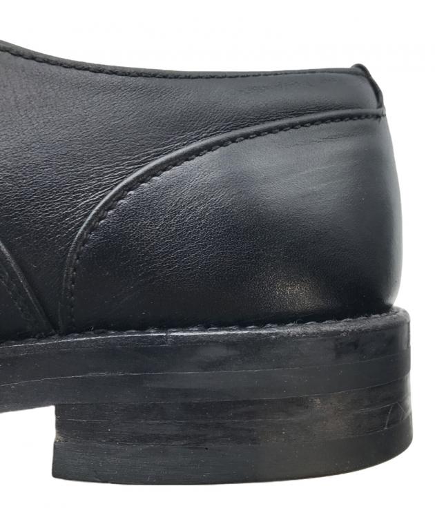 中古・古着通販】HENDER SCHEME (エンダースキーマ) フロントゴア