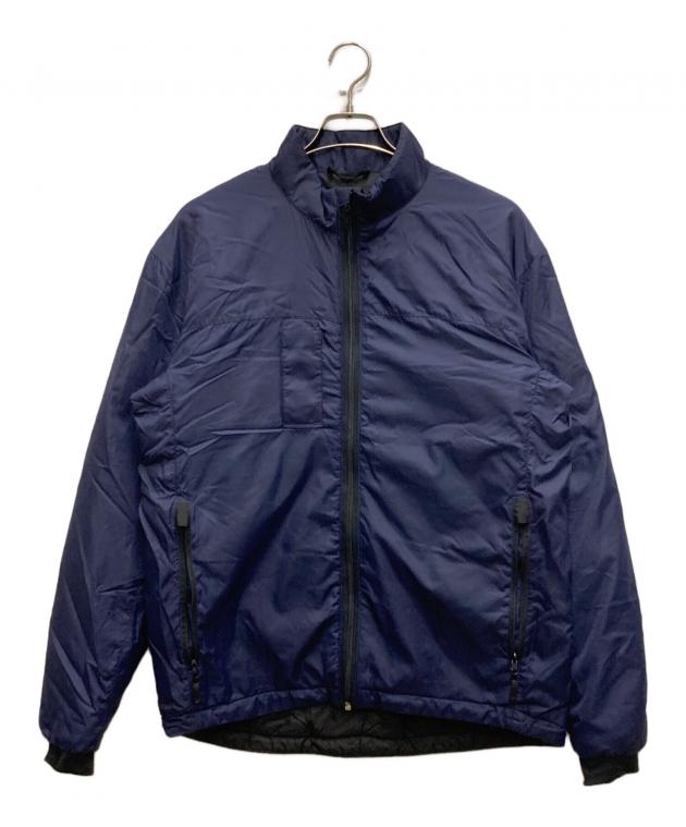 中古・古着通販】ROYAL NAVY (ロイヤルネイビー) LIG 4.0 jacket