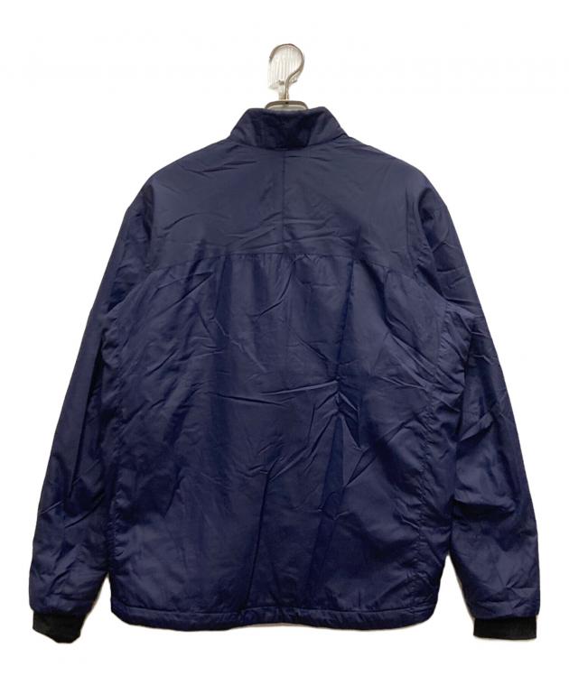 中古・古着通販】ROYAL NAVY (ロイヤルネイビー) LIG 4.0 jacket