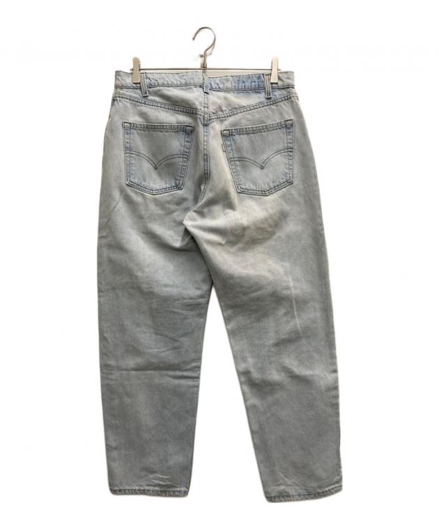 中古・古着通販】Levi's SilverTab (リーバイス シルバータブ) 90s