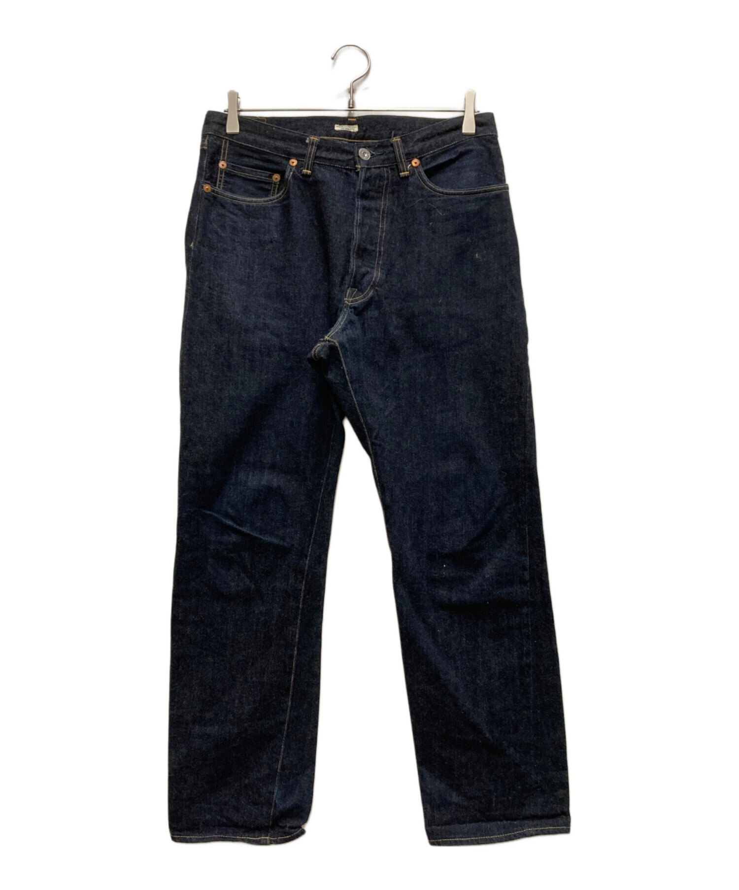 中古・古着通販】PHIGVEL MAKERS (フィグベルマーカーズ) 303 CLASSIC 