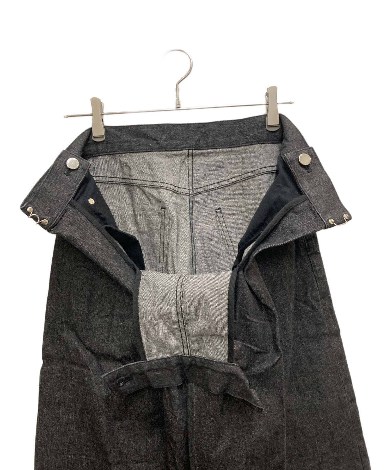 中古・古着通販】JOHN LAWRENCE SULLIVAN (ジョン ローレンス サリバン