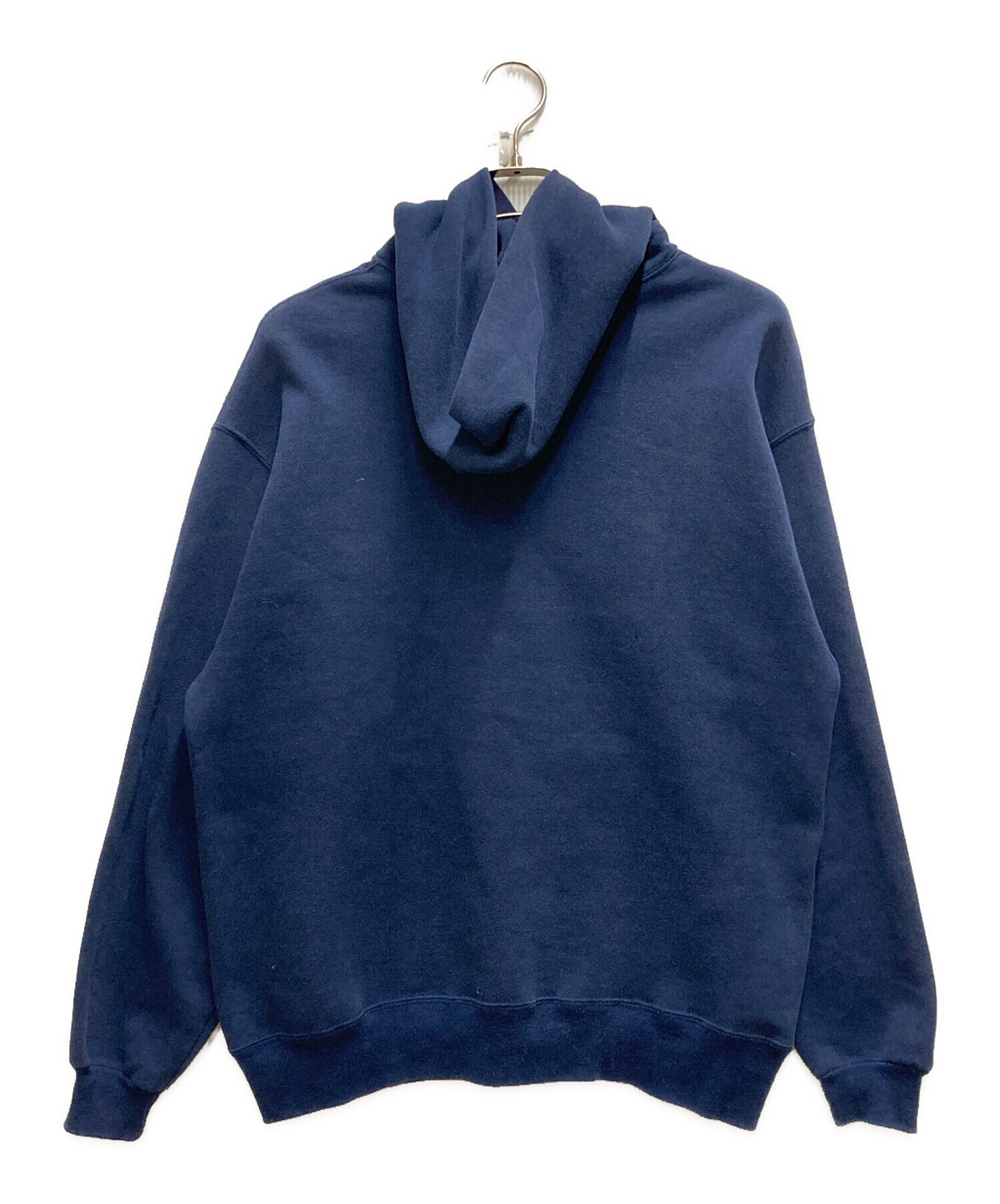 中古・古着通販】RUSSELL ATHLETIC (ラッセルアスレチック) 80s