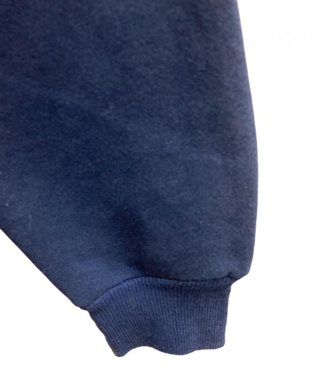 中古・古着通販】RUSSELL ATHLETIC (ラッセルアスレチック) 80s