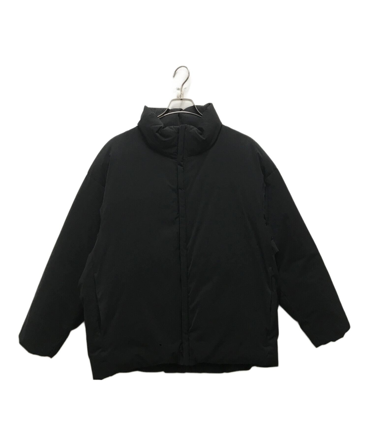 中古・古着通販】UNITED ARROWS & SONS (ユナイテッドアローズ アンド 