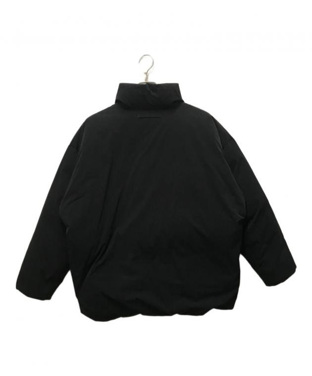 中古・古着通販】UNITED ARROWS & SONS (ユナイテッドアローズ アンド 