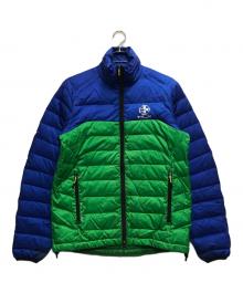 RLX RALPH LAUREN】ブランド・古着のネット通販【TREFAC FASHION】
