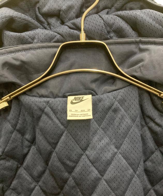 中古・古着通販】NIKE (ナイキ) stussy (ステューシー) Primaloft