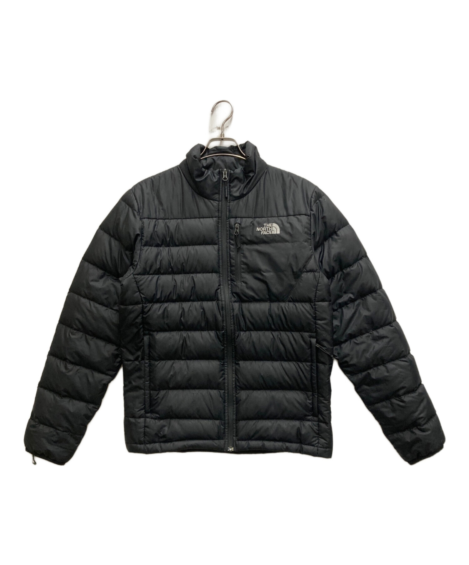 中古・古着通販】THE NORTH FACE (ザ ノース フェイス) ULTIMATE DOWN 