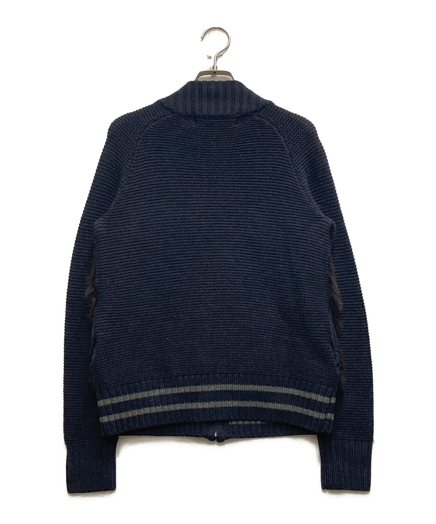 中古・古着通販】DEUXIEME CLASSE L'allure (ドゥーズィーエムクラス