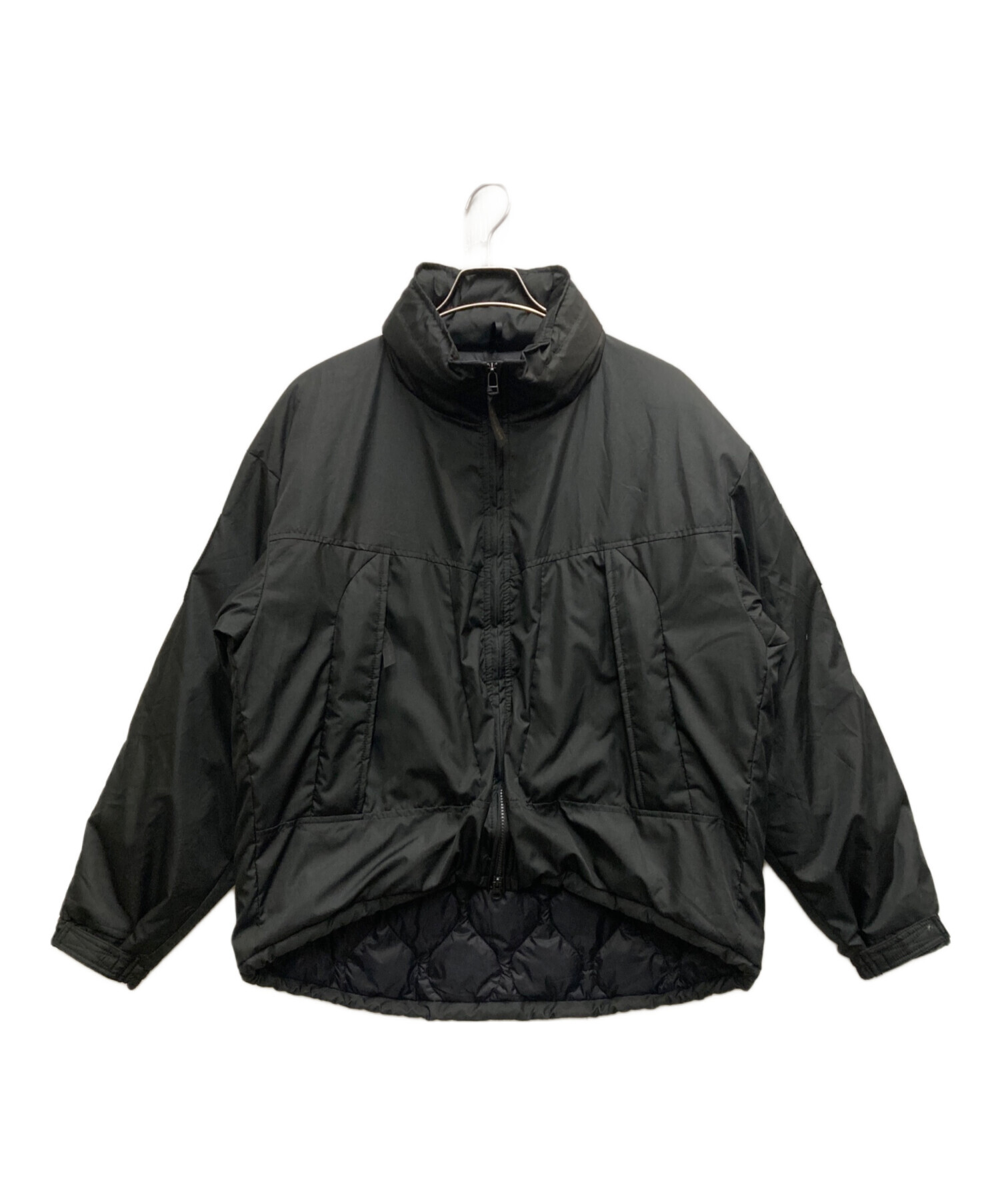 中古・古着通販】WILD THINGS (ワイルドシングス) TAION (タイオン