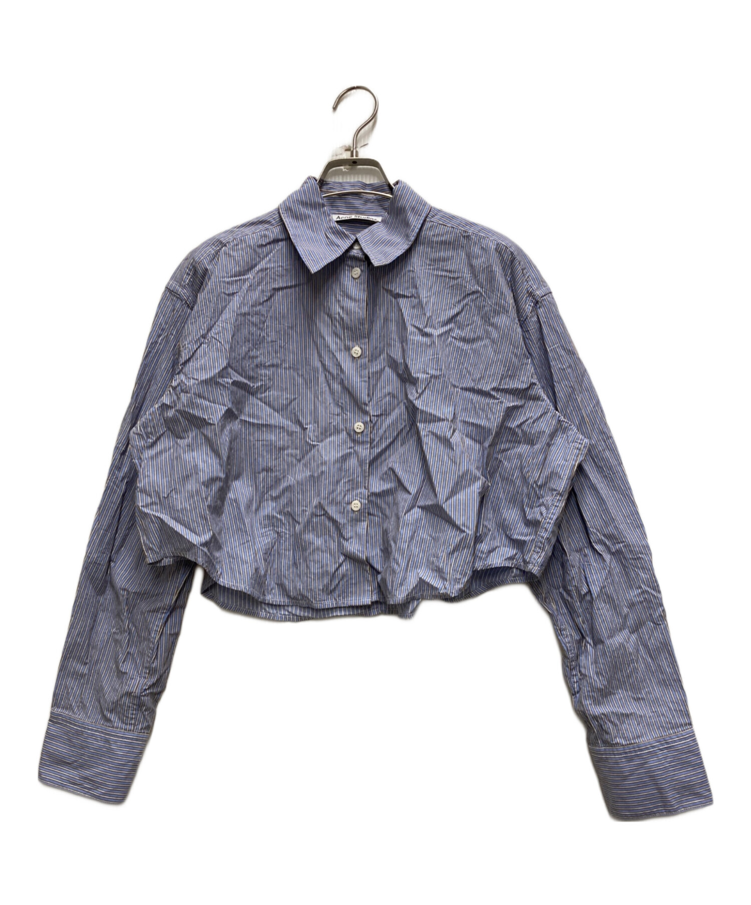 中古・古着通販】Acne studios (アクネ ストゥディオズ) ジャカード