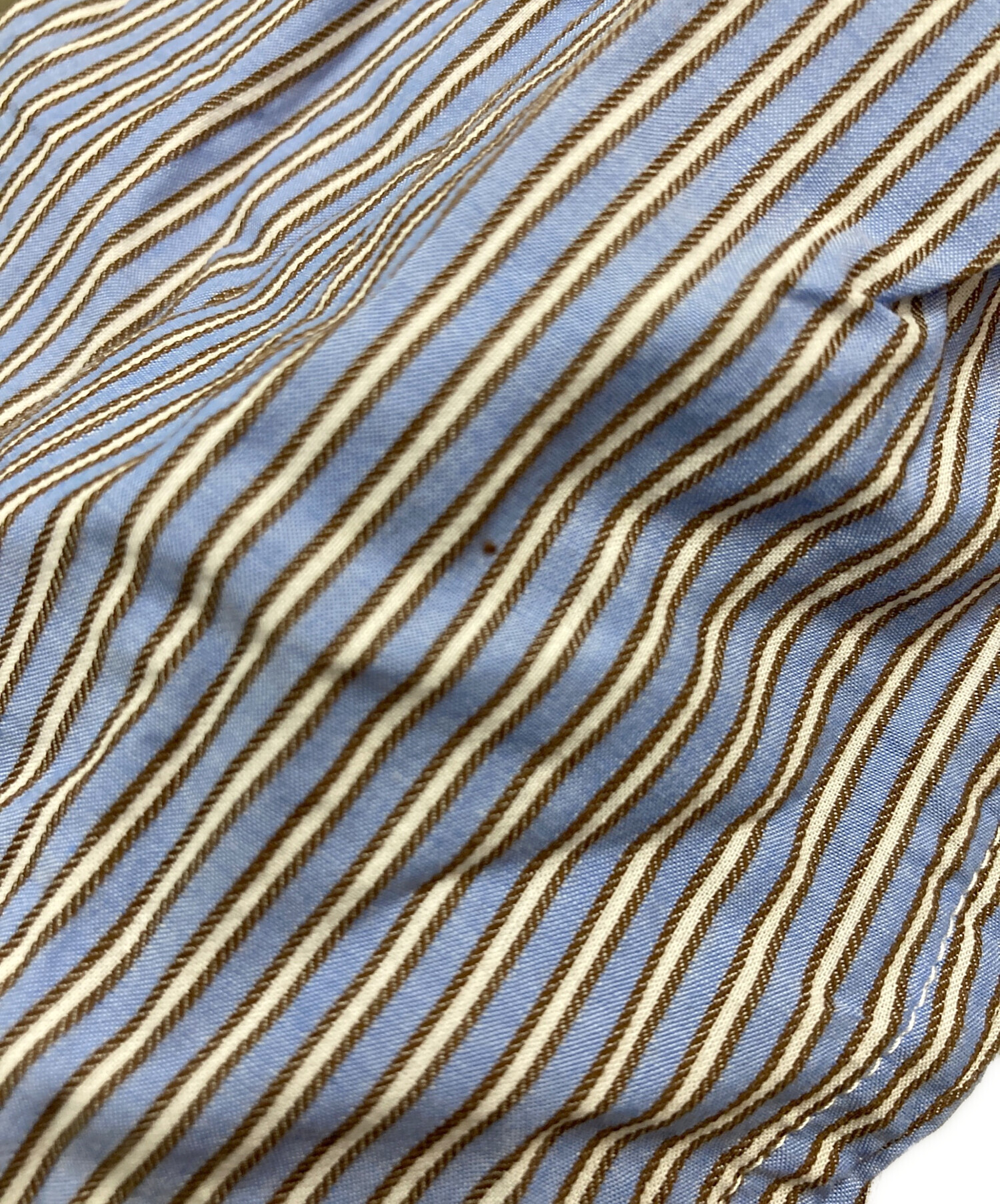 中古・古着通販】Acne studios (アクネ ストゥディオズ) ジャカード