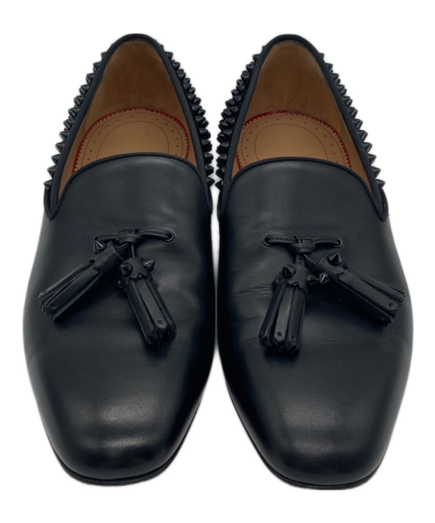 中古・古着通販】Christian Louboutin (クリスチャン・ルブタン