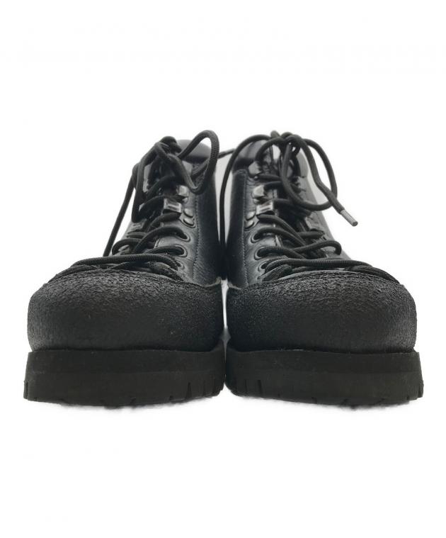 中古・古着通販】PARABOOT (パラブーツ) YOSEMITE F /レースアップ