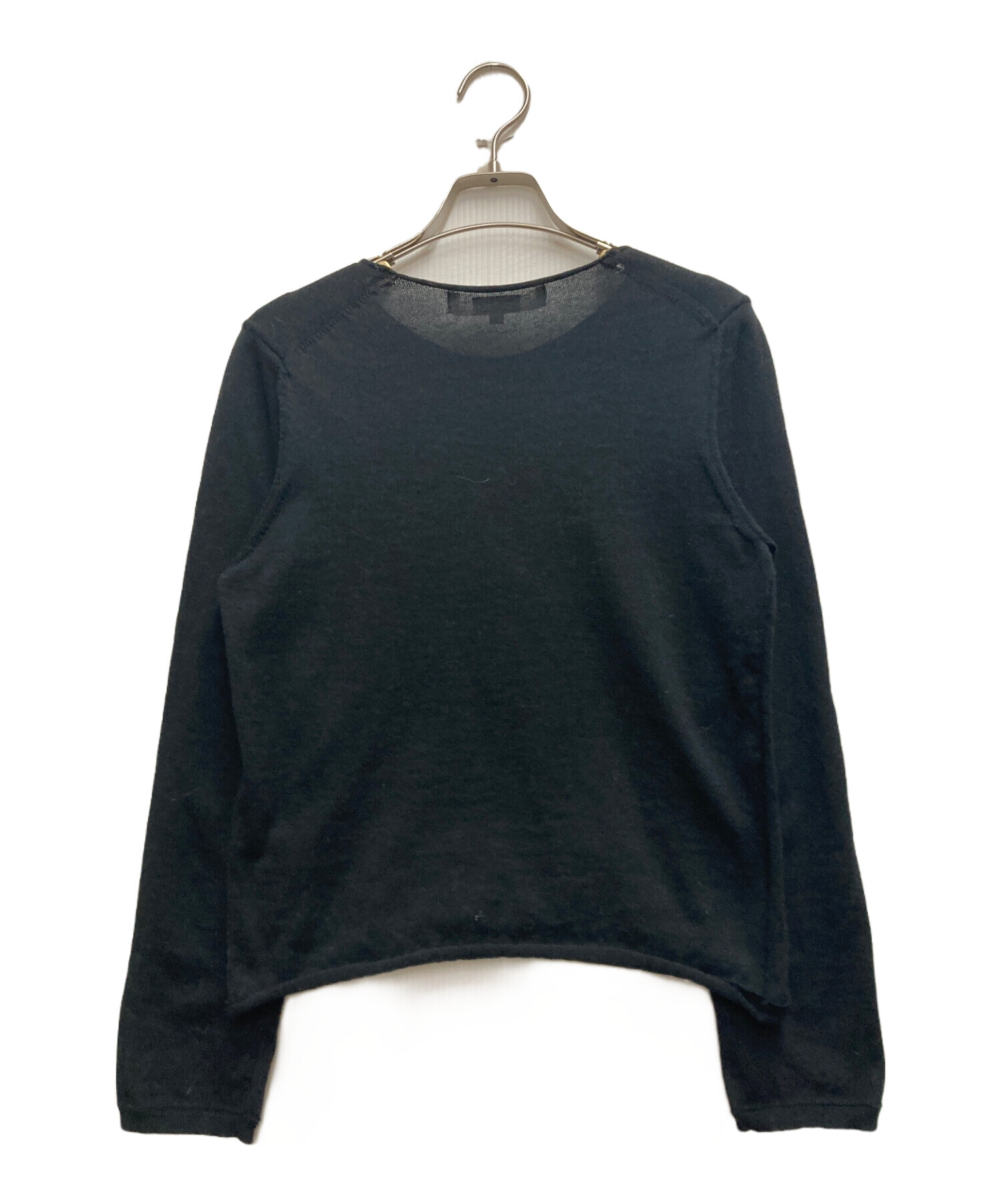 中古・古着通販】COMME des GARCONS COMME des GARCONS 