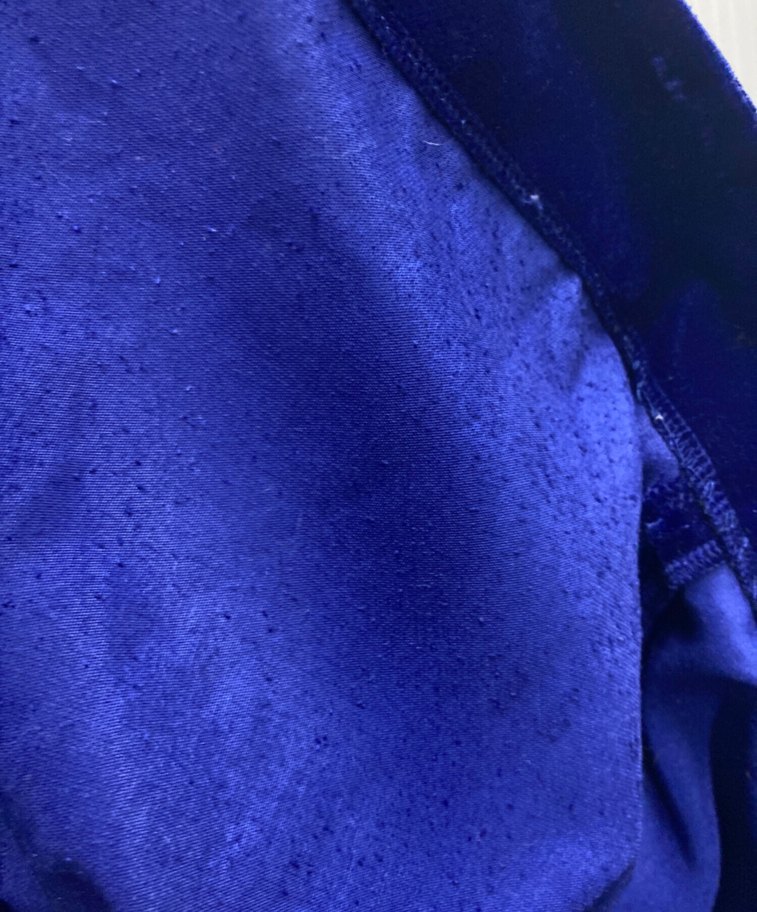 COMME des GARÇONS ネイビー スカートS 中古・古着通販】COMME des GARCONS (コムデギャルソン) プリーツ