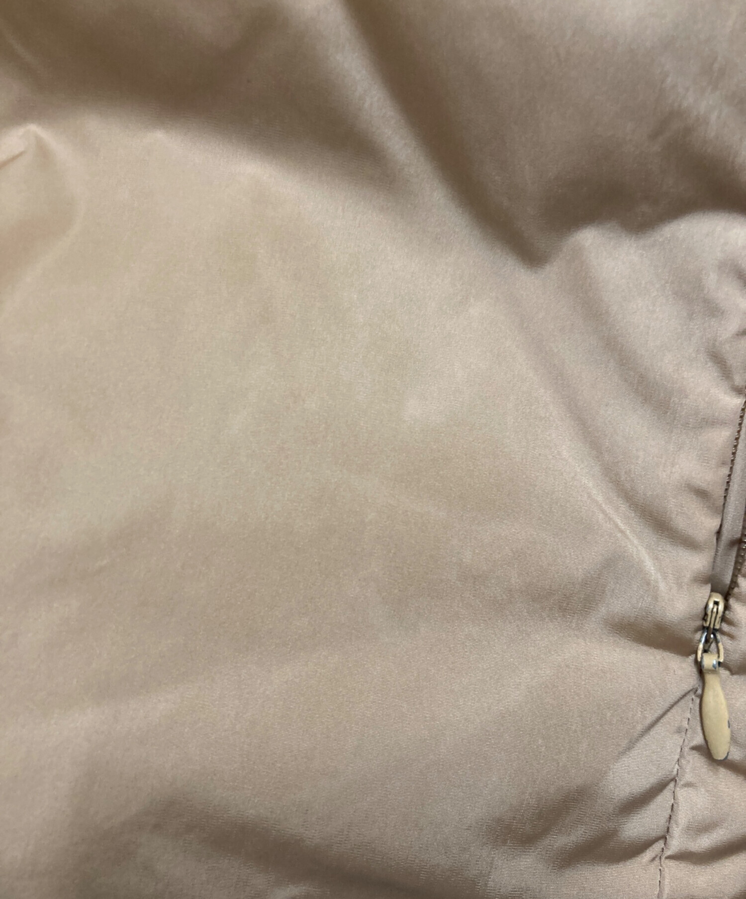 中古・古着通販】