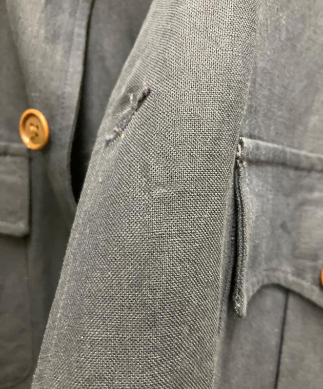 中古・古着通販】POLO RALPH LAUREN (ポロ・ラルフローレン) 90's USA