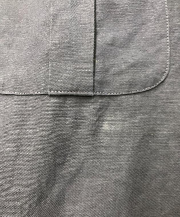 中古・古着通販】POLO RALPH LAUREN (ポロ・ラルフローレン) 90's USA