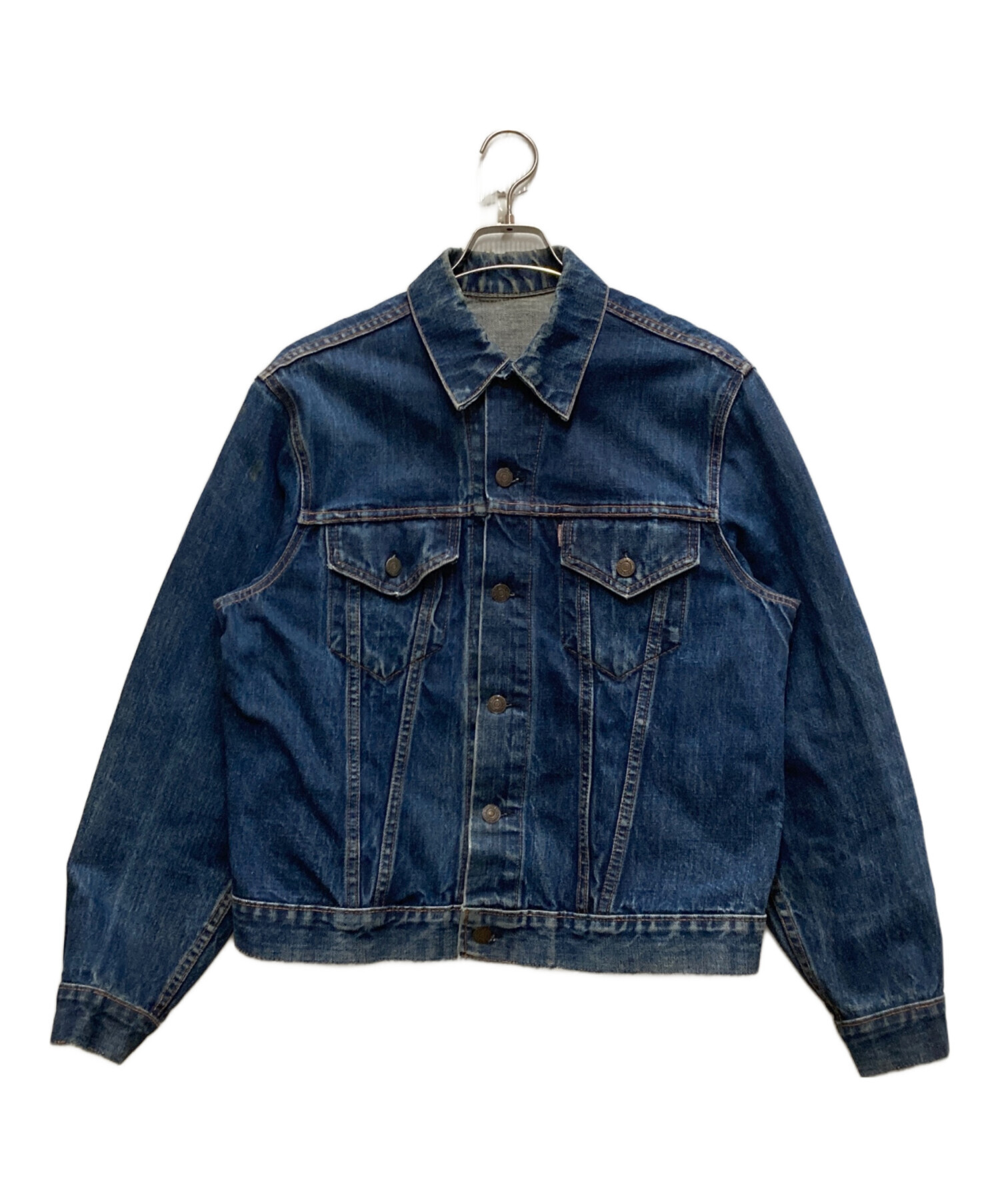 中古・古着通販】LEVI