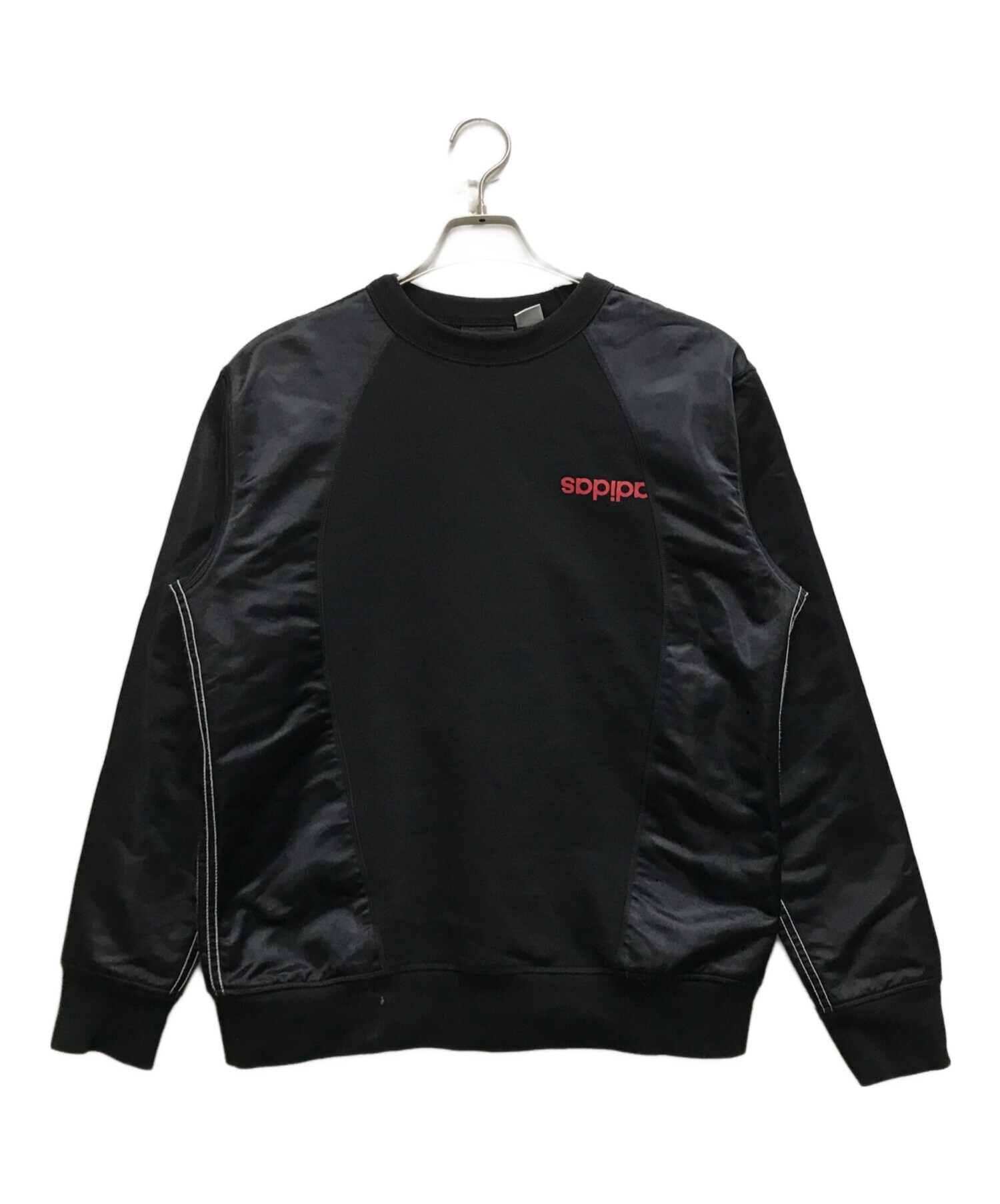 中古・古着通販】adidas (アディダス) ALEXANDER WANG (アレキサンダー