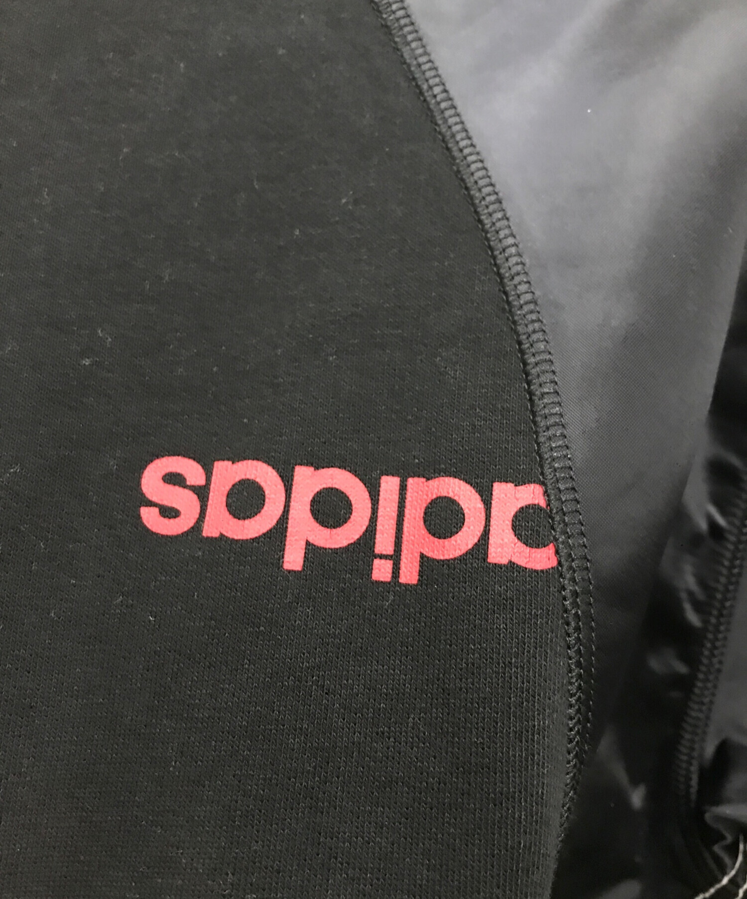 中古・古着通販】adidas (アディダス) ALEXANDER WANG (アレキサンダー