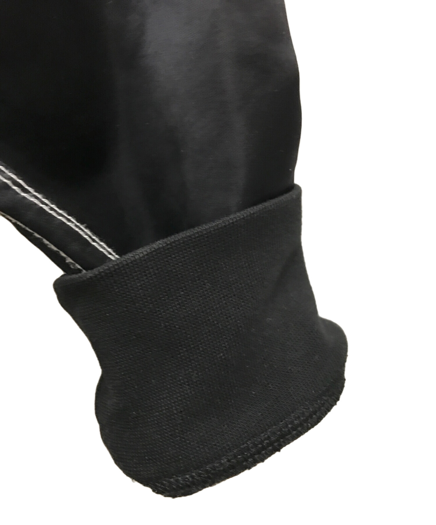 中古・古着通販】adidas (アディダス) ALEXANDER WANG (アレキサンダー