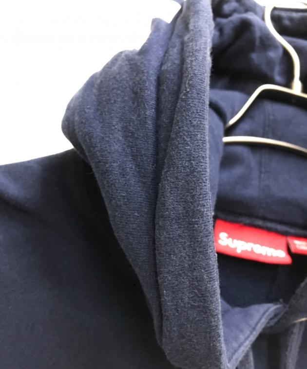 中古・古着通販】Supreme (シュプリーム) INDEPENDENT (インディペン